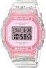 Casio Baby-G BGD-565SJ-7ER (322)