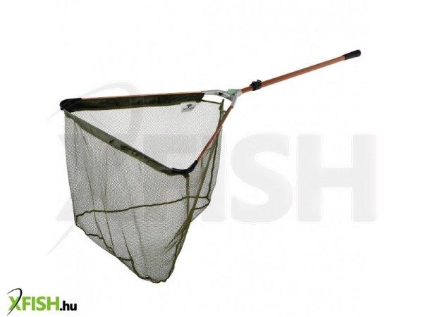 Giants Fishing Merítő Specialist Landing Net 2,2m, 60x60cm