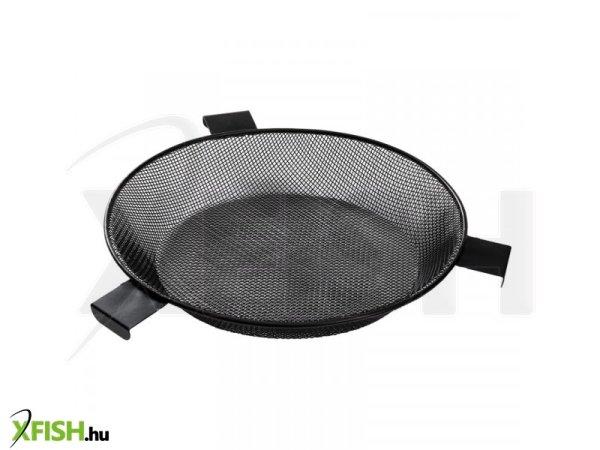 Giants Fishing Törőszita Round Riddle with Strong Arm Size 3mm, 33cm