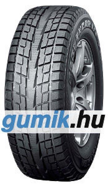 Yokohama Geolandar I/TS (G073) ( 295/45 R20 114Q XL, Nordic compound, RPB )