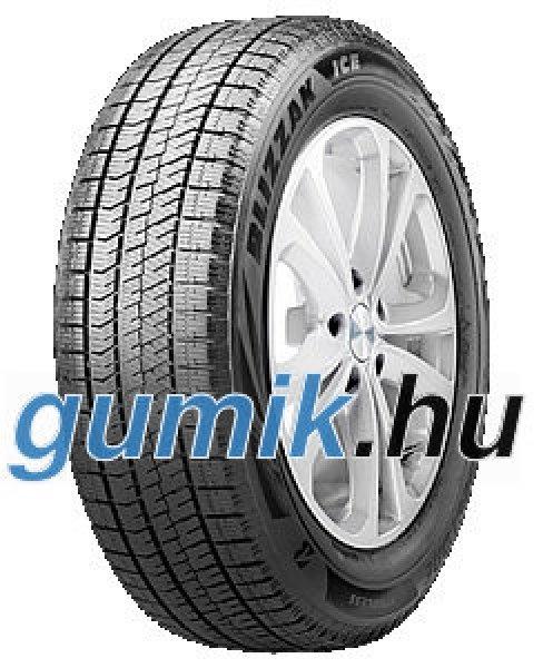 Bridgestone Blizzak Ice ( 245/45 R17 99T XL, Nordic compound )