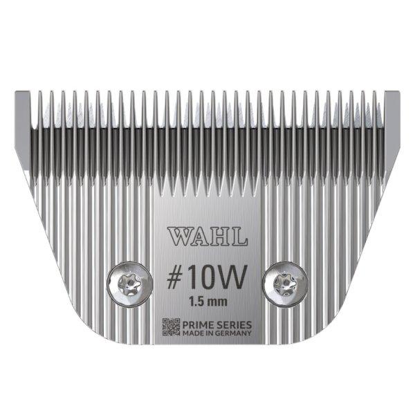 Wahl Prémium Penge #10 1,5 mm széles 1264-7160