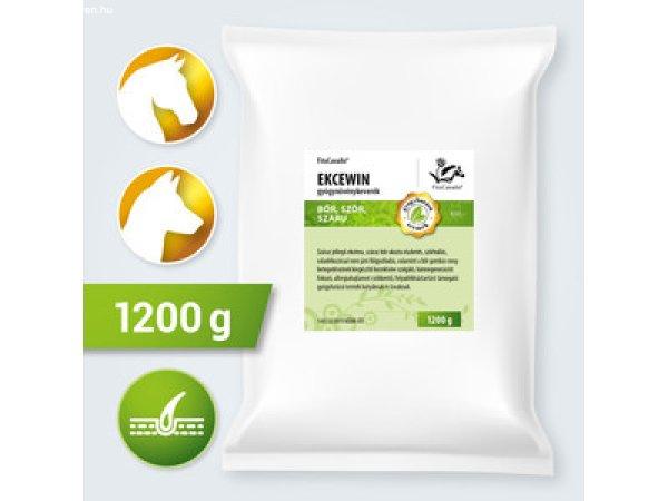 FitoCanini EKCEWIN 1200g