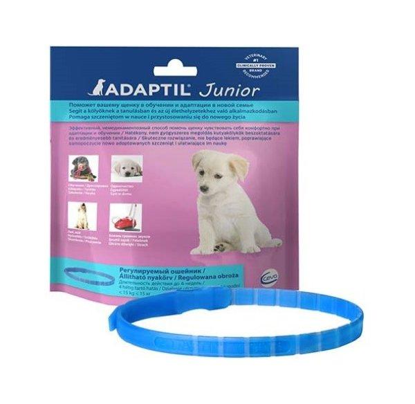 Adaptil Junior Nyakörv