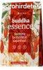 Buddha Essence 420 g, HKO szerint sszelltott, reggeli szu