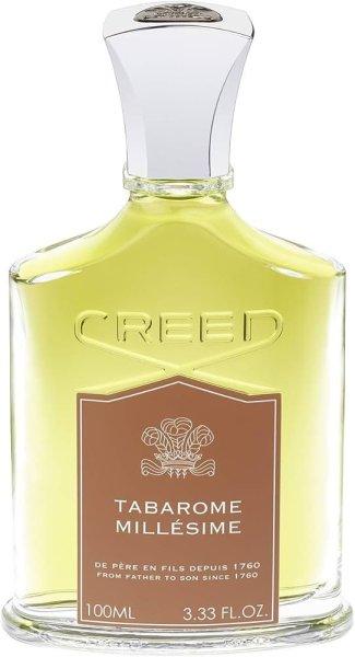 Creed Tabarome Millesime - EDP 100 ml