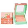 Benefit Arcpiros&#xED;t&#xF3; Peachin` (Golden Peach