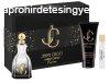 Jimmy Choo I Want Choo Forever - EDP 100 ml + test&#xE1;