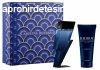 Carolina Herrera Bad Boy Cobalt Electrique - EDP 100 ml + tu