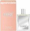 Abercrombie & Fitch Naturally Fierce - EDP 100 ml