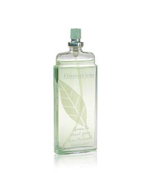 Elizabeth Arden Green Tea - EDT - TESZTER 100 ml