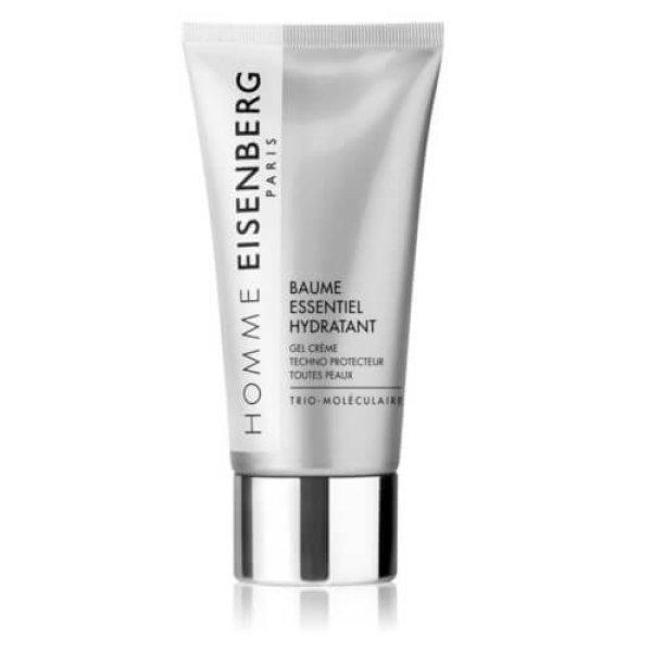 Eisenberg Hidratáló arcbalzsam (Essential Moisturising Balm) 75 ml