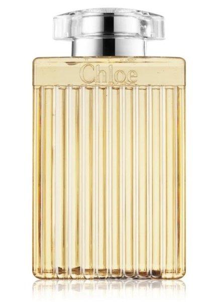 Chloé Chloé - tusfürdő 200 ml