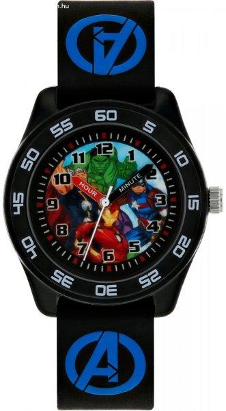 Disney Time Teacher Avengers AVG9007 gyermek karóra