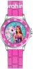 Disney Time Teacher Barbie &#xE9;s egyszarv&#xFA; BD