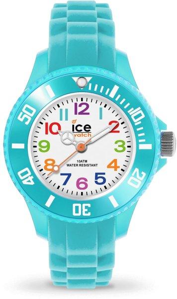 Ice Watch Mini 012732