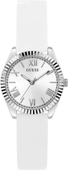 Guess Mini Luna GW0724L1