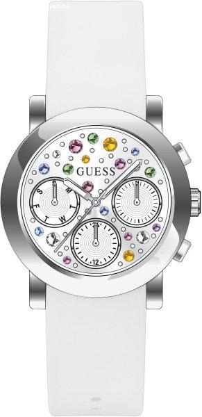 Guess Fantasia GW0560L1