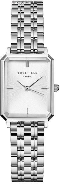 Rosefield The Octagon XS OWGSS-O63