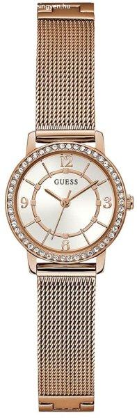 Guess Melody GW0534L3