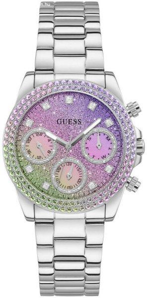 Guess Sol GW0483L1