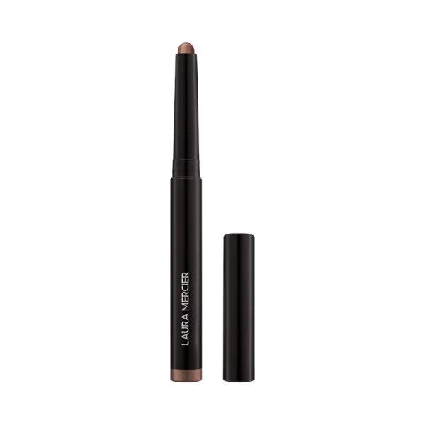 Laura Mercier Szemhéjfesték Caviar Stick (Shimmer Eye Shadow) 1,64 g
Mocha