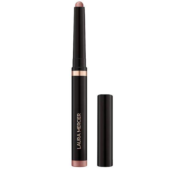 Laura Mercier Szemhéjfesték Caviar Stick (Shimmer Eye Shadow) 1,64 g
Modern Rose