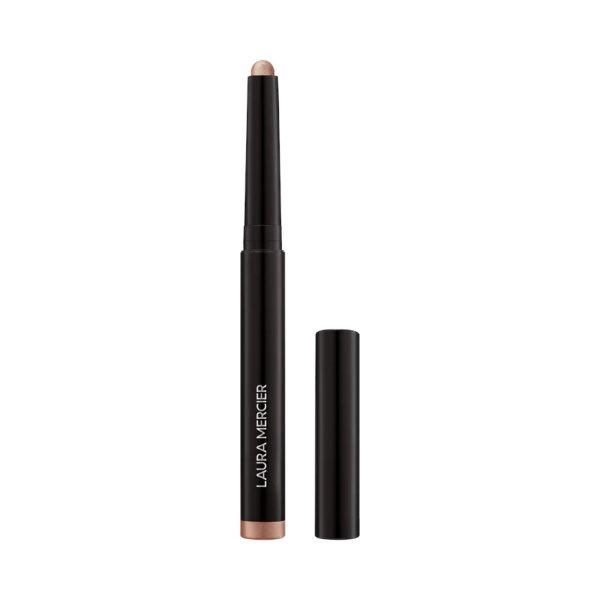 Laura Mercier Szemhéjfesték Caviar Stick (Shimmer Eye Shadow) 1,64 g
Metallic Taupe