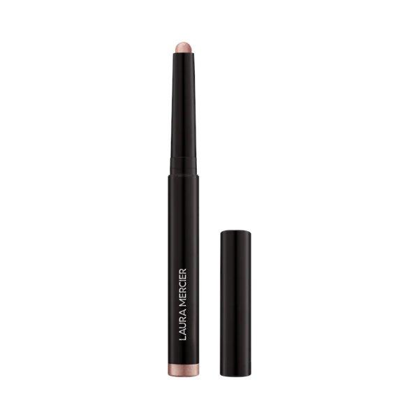 Laura Mercier Szemhéjfesték Caviar Stick (Shimmer Eye Shadow) 1,64 g
Starlight