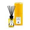 Acqua di Parma Aperitivo In Terrazza - diff&#xFA;zor 180