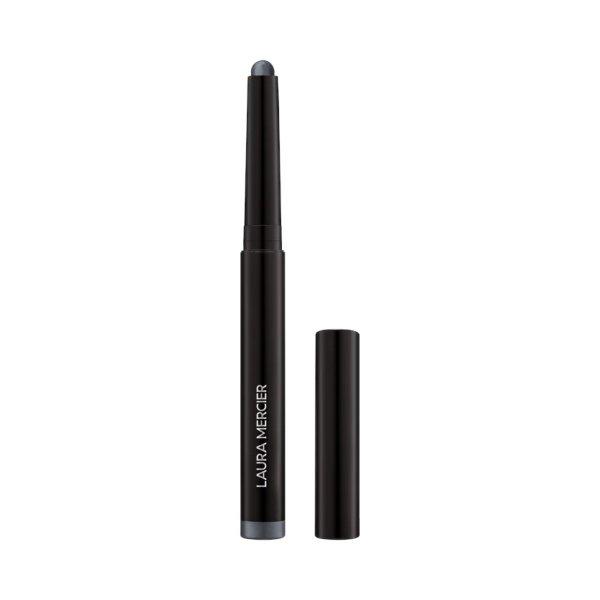 Laura Mercier Szemhéjfesték Caviar Stick (Shimmer Eye Shadow) 1,64 g
Celestial Noir