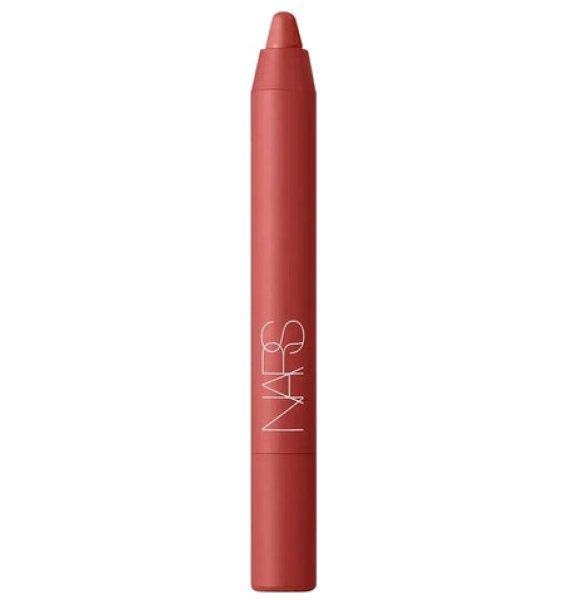 NARS Ajakrúzs ceruza (Powermatte High Intensity Lip Pencil) 2,6 g Viva Las
Vegas