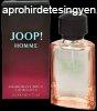 Joop! Homme - dezodor spray 75 ml