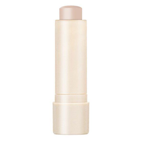 Dermacol Krémes korrektor stick CBD (Corrector) 5,7 g 03