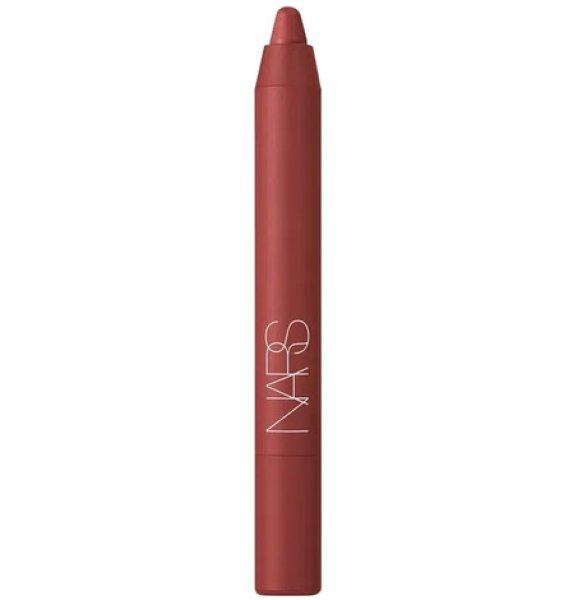 NARS Ajakrúzs ceruza (Powermatte High Intensity Lip Pencil) 2,6 g All Night
Long