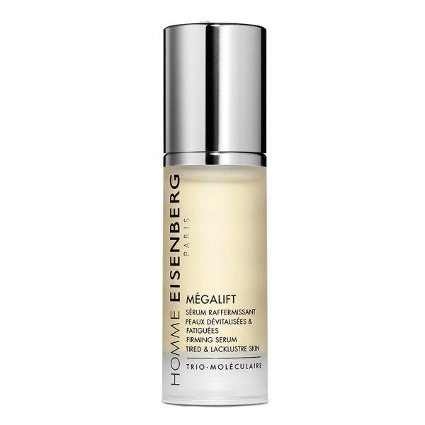 Eisenberg Feszesítő arcszérum Megalift (Firming Serum) 30 ml