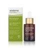 Sesderma Arc&#xE1;pol&#xF3; sz&#xE9;rum n&#x