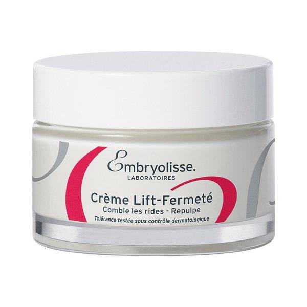 Embryolisse Bőrfeszesítő krém (Firming Lifting Cream) 50
ml