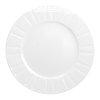 Lapostnyr Rotberg Porcelain Oslo, 27 cm, fehr, porceln,