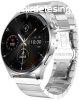 Forever GRAND SW-710 - Silver SMAWAGSW710FOSI