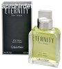 Calvin Klein Eternity For Men - after shave 100 ml