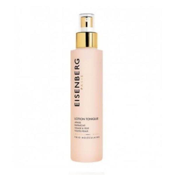 Eisenberg Arctonik (Toning Lotion) 150 ml