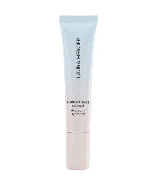 Laura Mercier Hidratáló alapozó Hydrating (Pure Canvas Primer) 15
ml