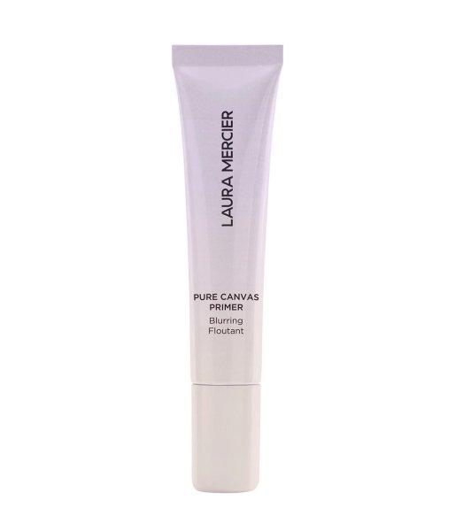 Laura Mercier Alapozó zsíros és vegyes bőrre Blurring (Pure
Canvas Primer) 15 ml