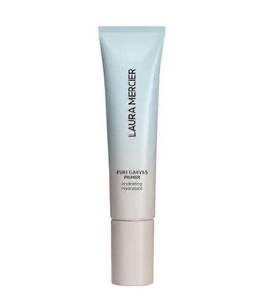 Laura Mercier Hidratáló alapozó Hydrating (Pure Canvas Primer) 30
ml