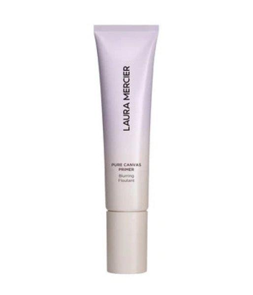 Laura Mercier Alapozó zsíros és vegyes bőrre Blurring (Pure
Canvas Primer) 30 ml