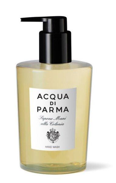 Acqua di Parma Colonia - folyékony kézszappan - TESZTER 300 ml