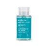 Sesderma Sminklemos&#xF3; Sebum (Sensyses Cleanser) 200 