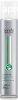 Londa Professional Hajlakk Layer Up (Flexible Hold Spray) 50