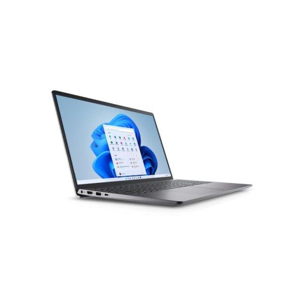 Dell Vostro 3530 15,6" FullHD i5-1334U 16GB 512GB W11P